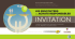 Invitation_AchatsResp_vWeb copie