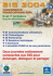 Le programme complet en PDF
