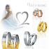 Breuning Premium, Inspiration Basic