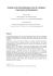 Emilia ENE JONES - Alliance de recherche sur les discriminations