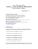 Fichier PDF - Pour la gloire de Christ