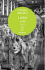 Télécharger le catalogue 2015 (format pdf)