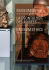museumsethik &ndash; la d&eacute;ontologie des mus&eacute;es &ndash; museum ethics