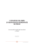 L`utilisation des armes de neutralisation - Enap