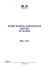 schema regional d`organisation sanitaire de picardie 2006
