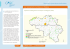 Atlas des dynamiques territoriales