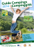Campings - Brochures touristiques en ligne | Wallonie