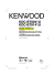KDC-BT8041U KDC