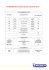 the michelin guide main cities of europe 2011
