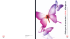 Guide pour la conversion a Adobe InDesign CS2