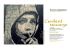 L`enfant sauvage - AUDIENCE Factory