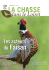 dans le Loiret - F&eacute;d&eacute;ration R&eacute;gionale des Chasseurs du Centre