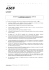 l`article complet en PDF