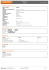 Voir la fiche au format PDF