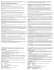 BillNotice BACK_85x11.eps