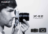 L`Instinctif - Studio Gonnet