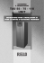 20140701 TAU UNIT 55 75 110 20015332 15