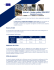 Internat – Année scolaire 2016/2017