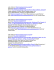 <div xmlns:cc="http://creativecommons.org/ns#" xmlns:dct="http