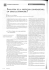 Evaluation de la prestation compensatoire