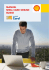 Manuel de Shell Card Online