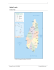Country Map - Country Watch