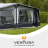 Pour caravanes et camping-cars