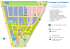 Plan du camping