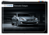 Genesis Coupe - Littoral Automobile
