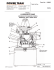 hydraulic pump