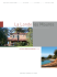 LA LONDE-GH2012.indd - Office de Tourisme de La Londe