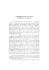 LE PHILHELLEMSME EN FRANCE: PARTITIONS DE