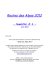 Newsletter 4 - Jadevents.net