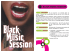 pdf black music session