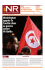 Mise en page 1 - La Nouvelle R&eacute;publique