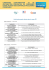 Liste des pharmacies - Distribution-iode