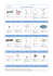 CATALOGUE CADEAUX FIDELITE