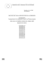 Rapport de Suivi Maroc