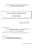 licence droit economie gestion mention droit