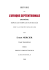 Tome 3 - Almarance.com