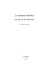 Le réalisme littéraire