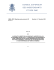 639.2009 - Conseil Sup&eacute;rieur des Ind&eacute;pendants et des PME