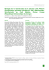 Texte PDF - Tropicultura