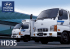 HD35 nu copie - Hyundai Motor Algérie