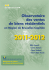 Observatoire des ventes de biens résidentiels - SLRB