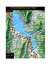 parcours marathon du lac d`annecy - Marathon International du Lac