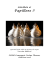 Papillons - Marion Germer