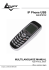 IP Phone USB - Atlantis-Land