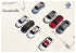 Coccinelle - Volkswagen Bayonne