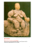 Compte rendu stage HISTOIRE GEOGRAPHIE